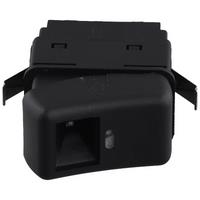 8157751 1624111 Headlight Switch Car 20569981 for Truck /FM// for F/FL