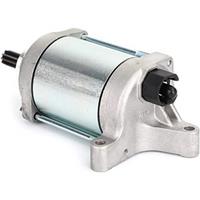 31200-MFG-D01 Car Motor for CBR600RR CBR600R 600RR 600R CBR600 ABS 2011-2013