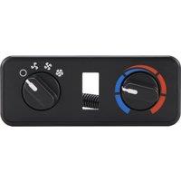 Air Conditioning Switch 7240823 for S450 S510 S530 S550 S570 Heater Control Panel