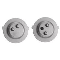 2PCS Transmission Clutch Pressure Sensor ODE DQ500 DQ380 DQ381 0BH P173500 for Q3 TT Trannsporter