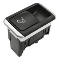 Car Electric Switch 2129059200 for - C Class W204 2007-2014 X204 2008-2015 Trunk Switch