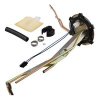 Fuel Pump Assembly Bracket MR439709 for Sport V33 3.0 Without the Fuel Pump