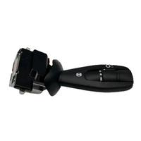 A0095452324 Truck Steering Combination Switch 5 Gear Shift Handle for MP4 A0095455824