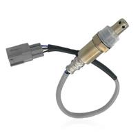 Front Upstream Oxygen O2 Sensor 89467-12010 8946712010 for Land Cruiser