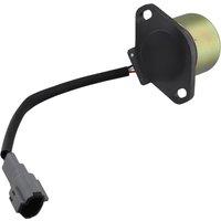 Inclination Angle Sensor 4716888 4444902 9101533 for Excavator Parts EX120-2 EX120-3 EX200-2 EX200-3 ZX470-5G