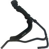 Engine Upper Coolant Radiator Hose Water Supply Pipe for A6L 2000-2005 A6 S6 2000-2001 4B0121101R 4B0121101N