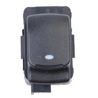 22627386 Car Power Window Switch Button for Aura 2007-2009