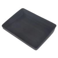 For Tank 300 2021-2023 Under-Seat Storage Box Car Privacy Storage Box Interior Accessories