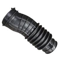 17225-5AA-A00 Car Air Intake Hose for FC1 2016YEAR