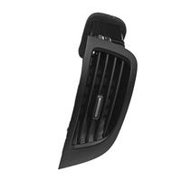Car Dashboard Middle Right A/C Air Vent Assembly 97440-1M100WK for Forte Cerato Koup 2009-2013 A/C Outlet