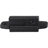 Switch Trunk Electric Door Open Button for Land Cruiser LC200 Previa 2008-2021