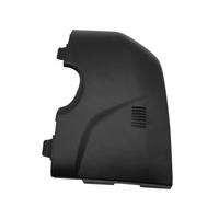 Car Interior Mirror Base Cover Guard 96983376 for 2011-2015 Inside Rear View Baffle Left