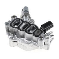 NEW 15810-RKB-J01 VTEC Solenoid Spool Valve W/Gasket for EX / EXL / EXL- T 2005-2007 Pilot / 2WD 2006-2008