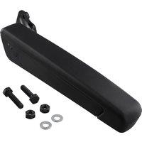 Car Seat Armrest Adjustable 0‑120 Range Right Hand Arm Rest Universal for