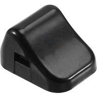 Left Combination Emergency Switch Button for Z900 650 1000 2020-2022