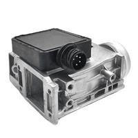 Mass Air Flow Sensor for 318ti 318i 318is 1.8L 1991-1995 0280202134 13621734655 13627558785 0280202203