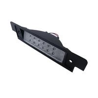 LR044451LEDR LED Rear Stop Tail Lamp Brake Light for 1990-2016 High Level Third Light B