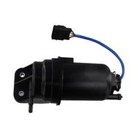 Truck Fuel Filter Assembly Filter Assembly 500054702 for Replacement 42555920 42566526 5801350522