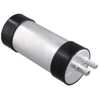 4N0127401A Car Parts FUEL FILTER for A6 A7 A8 for 971 16- 971127401A WK7012 Auto Replacement