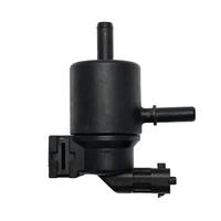 28910-2S000 Vapor Canister Purge Control Valve for GV80 289102S000