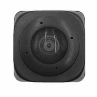 Grille Camera Parking Assist Camera 867B0-04020 for 2020-2023 HD Front View Camera 867B004020