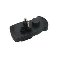 Throttle Position Sensor 3437224037 3437010039 3437224035 for - W201 W124 W126 W461 R107