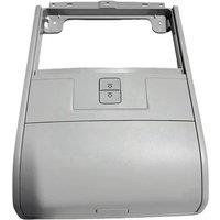 Roof Storage Box Glasses Box 5NG 867 489 for L II 5NG 868 837