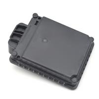 2Q0907572M ACC Adaptive Cruise Radar Sensor for MK2 Q2 Ateca