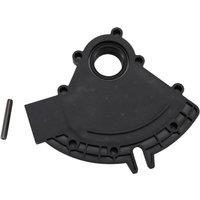 96042540 Neutral Switch for Solstice 2003-2005