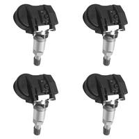 TPMS Tire Pressure Sensor for /E/M/R/S/SL/SLR Class A0025407917 A0045429718 A0025406817