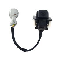 957603Z301 Car New Rear View Camera Reversing Assist Camera for I40 2011-2019 95760-3Z301