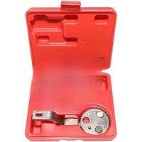 For Transit Domain 2.0T Range 2.2 Engine Timing Tool Set