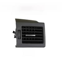 Car Dash AC Air Vent Outlet Grille Assembly for Class X204 180 200 220 350 2008-2012 Right