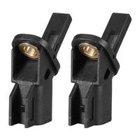 ABS Wheel Speed Sensor 3M5T-2B372-AB for CMax Focus Mondeo C30 C70 S40 V50 3 5