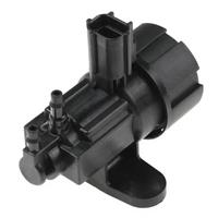 F63Z-9J459-AA F63Z9J459AA Car Vacuum Solenoid Exhaust Valve Carbon Canister for Super Pickup