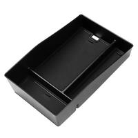 Car Center Console Armrest Storage Box Organizer Container Tray Fit for ZR-V -V 2023