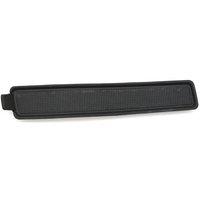 Centre Console Stowage Compartment Rubber Insert Backing Gasket for Q5 2017- LHD 80B863282
