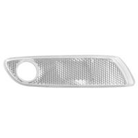 Car Right Front Side Marker Light Light Cover 63147223152 for Ghost RR4 Wraith RR5 Dawn RR6