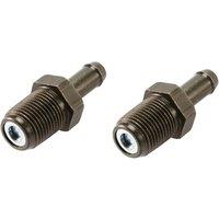 PCV Vent Valve for for Prius for Yaris Ech O 1999-2008 Auto Exhaust Systems Gas Recirculation Valve