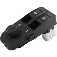 3543769 Car Power Window Switch Button for Car Accessories
