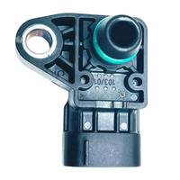0261230436 0 261 230 436 Boost Pressure Sensor for IX X