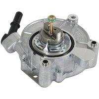 Car Brake Vacuum Pump DL3Z-2A451-B DL3Z2A451A for Expedition Navigator Transit V6 3.5L 15-23 904-858