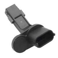Camshaft Position Sensor 2709050600 A2709050600 A2709050043 23731-HG00E for - C E V GLA CLA GLC