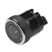 25536-1MA0A 255361MA0A Car Engine Transfer Case Switch for QX60 2013-2017