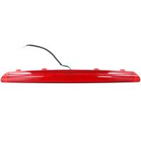 92700-4A500 Car High Mounted Brake Light Rear Tail Light Third Brake Light for Starex H-1 2000 - 2007