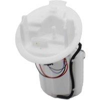 2124700594 Fuel Pump Assembly for -
