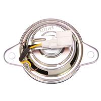 Car Rear Door Woofer Speaker Assy Cluster for KX5 QL 2016+ 96390-D9000 96390D9000