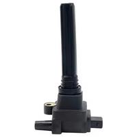 Car Engine Ignition Coil F01R00A009 for the Popular Cheetah 4G94