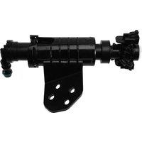 Front Headlight Lamp Washer Nozzle Cylinder Jet for 2016-2020 Left 98671-D7000