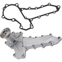 Water Pump E5800-73037 for Kioti DK35 DK40 DK45 DK50 DK55 DS4110 2810 3510 4010 4110 4510C-T4 5010 E580073037